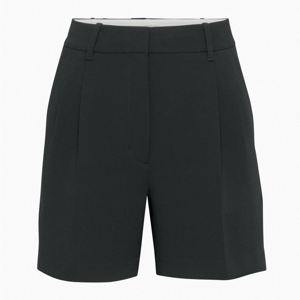Wilfred Effortless Shorts
